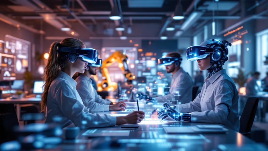 ar tools f r prozessautomatisierung