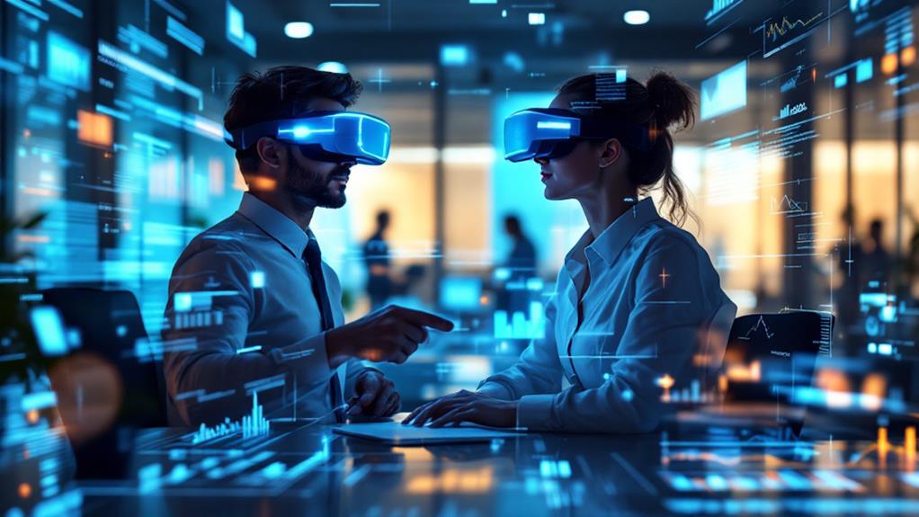 augmented reality f r unternehmenswachstum