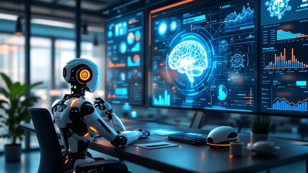 automatisierung von gesch ftsprozessen optimieren