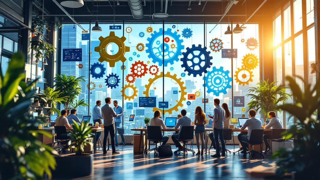 automatisierungstools f r kmus