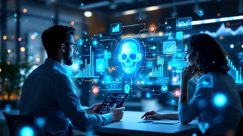 chatbot technologien f r kmu wachstum