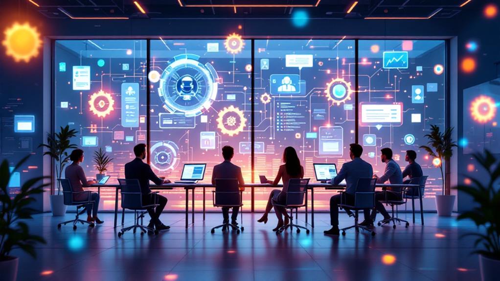 chatbots optimieren gesch ftsprozesse effizient