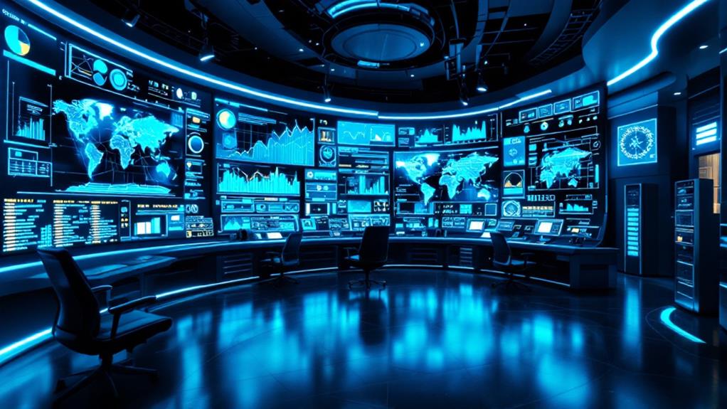 echtzeit datenverarbeitung plattformen vergleichen