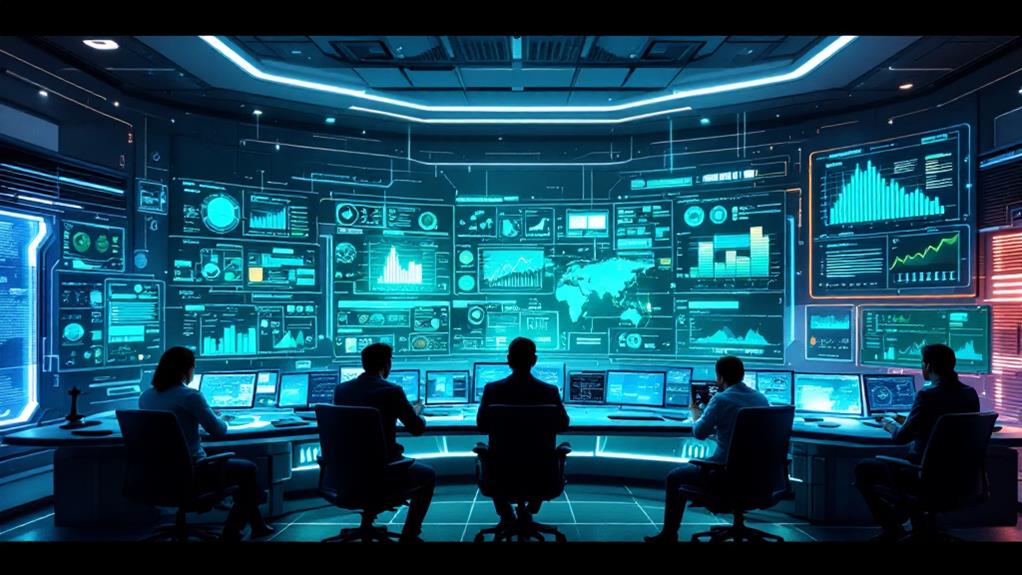 echtzeit datenverarbeitung werkzeuge liste