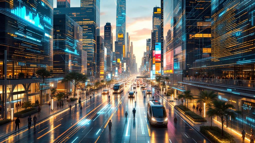 echtzeitdaten steigern effizienz