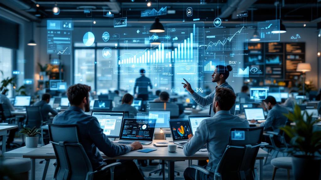 echtzeitdatenstrategien f r kmu