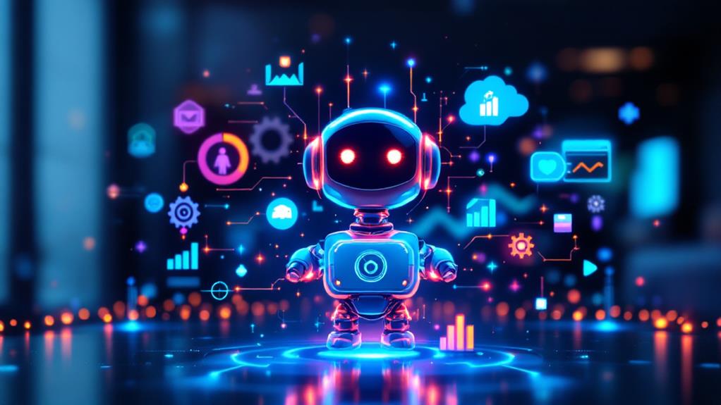 effiziente chatbots f r kmu