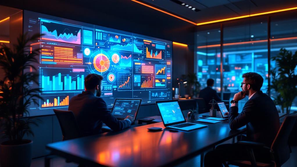 einfache ki tools entdecken
