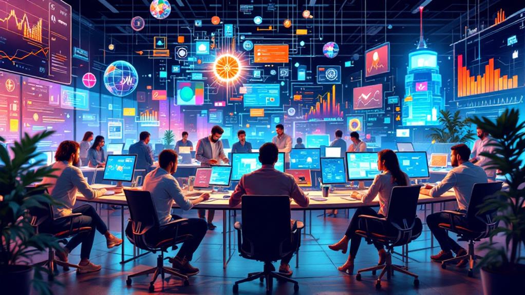 innovationen f r kmu wachstum