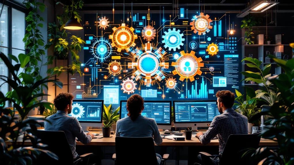 intelligente automatisierung f r kmu