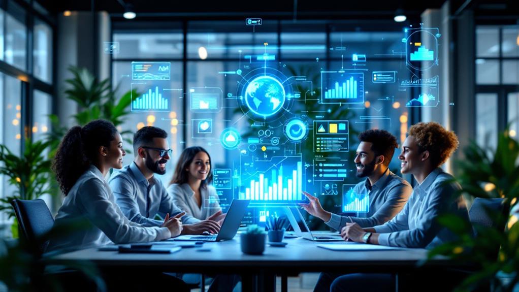 ki agentur f rdert kmu wachstum