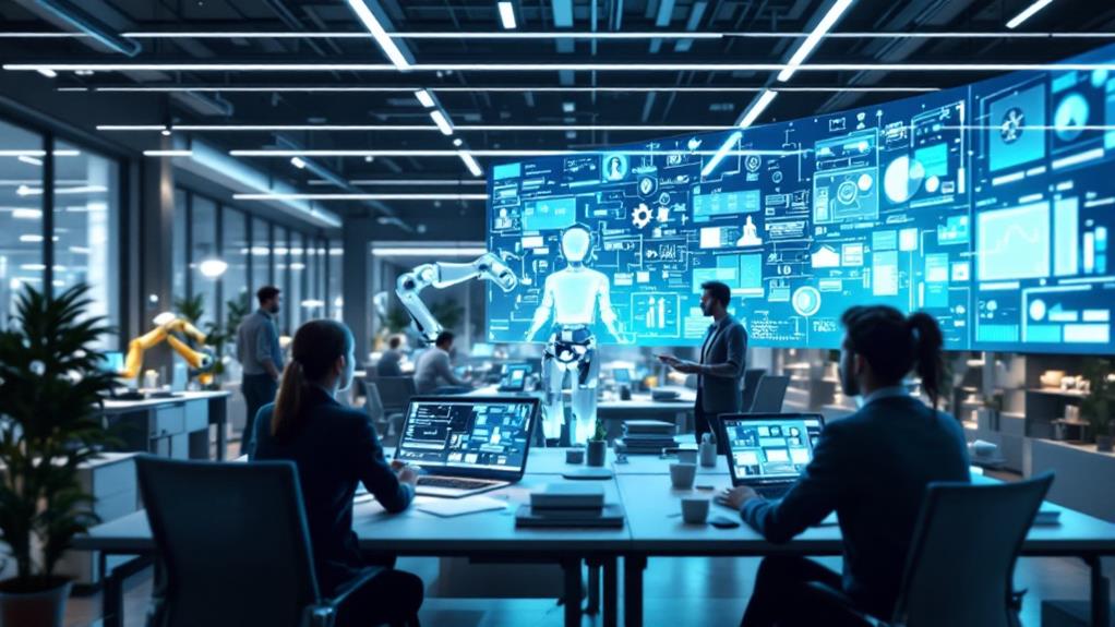 ki agentur tipps f r kmus