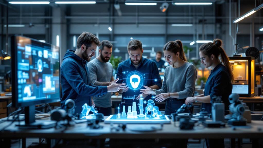 ki anwendungen f r produktentwicklung