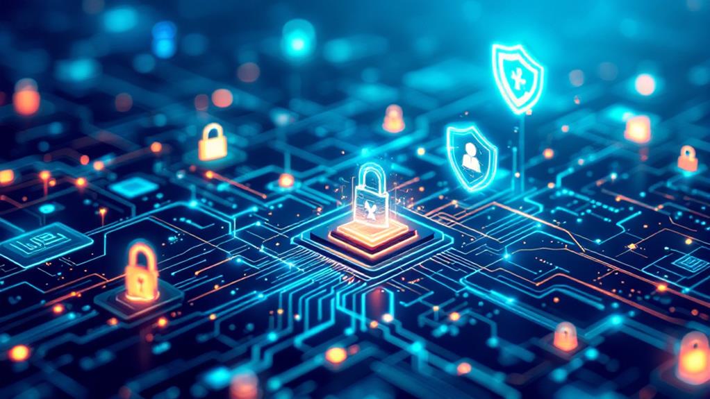 ki gest tzte cybersicherheit f r kmu