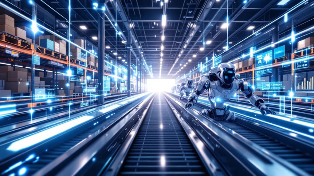 ki innovationstipps f r lieferkette