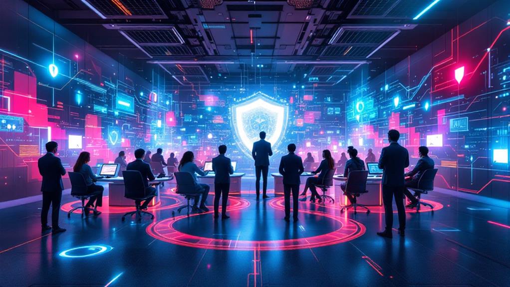 ki l sungen f r kmu cybersicherheit