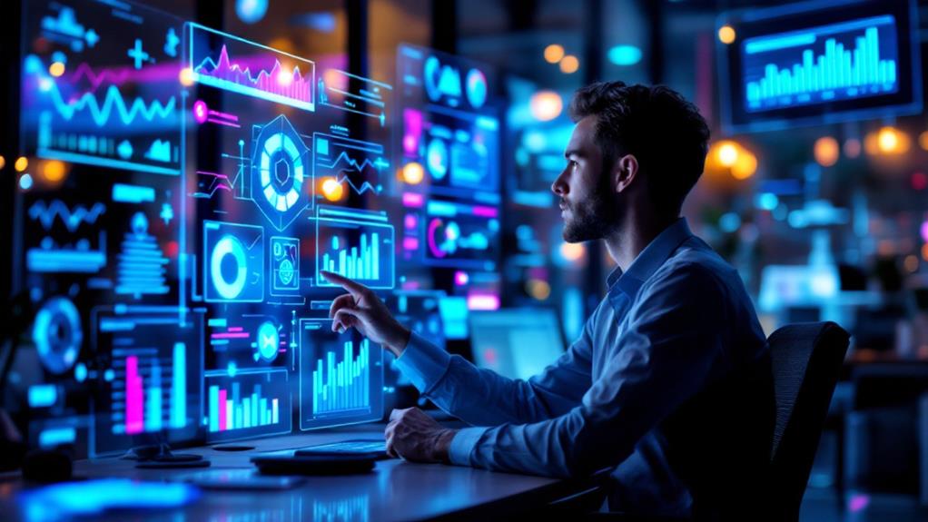 ki l sungen f r kmu wachstum