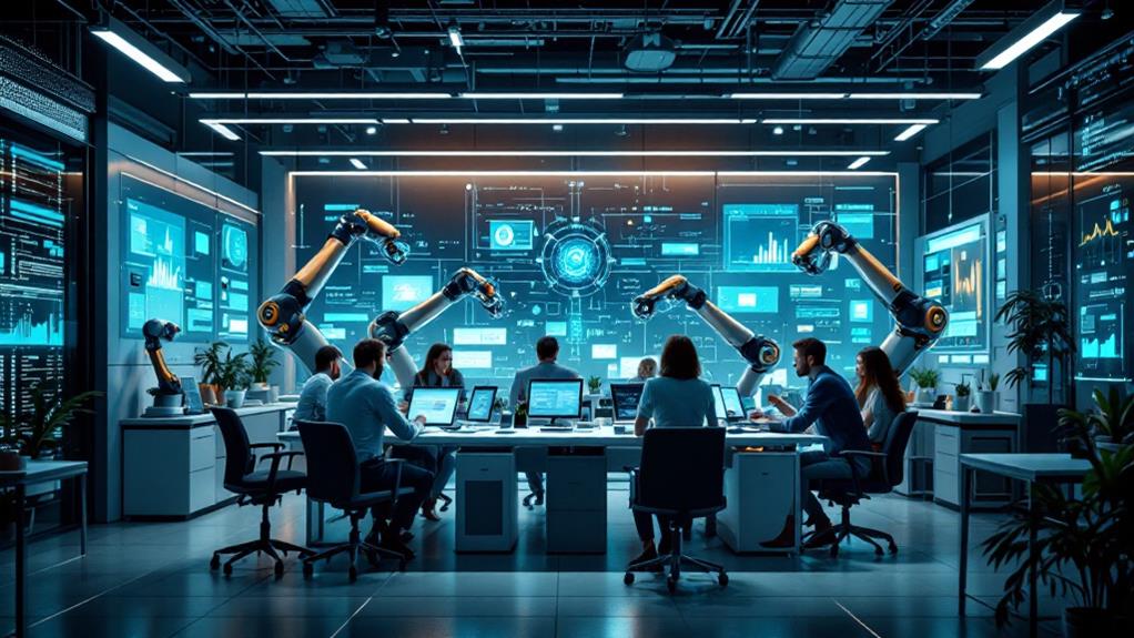 ki prozessautomatisierung f r kmu