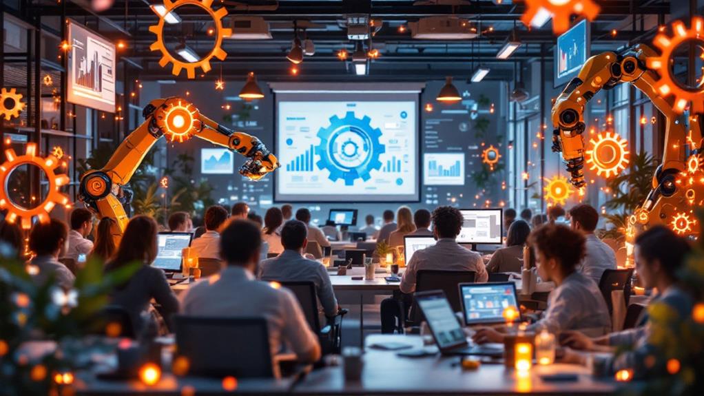 ki prozessautomatisierung f r kmu