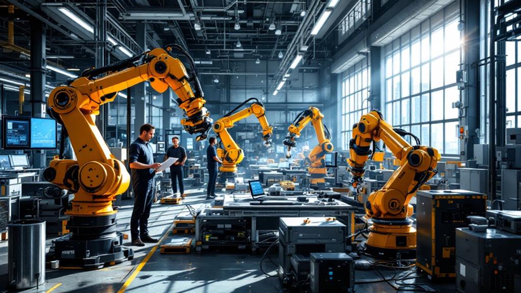 ki prozessautomatisierung f r kmu