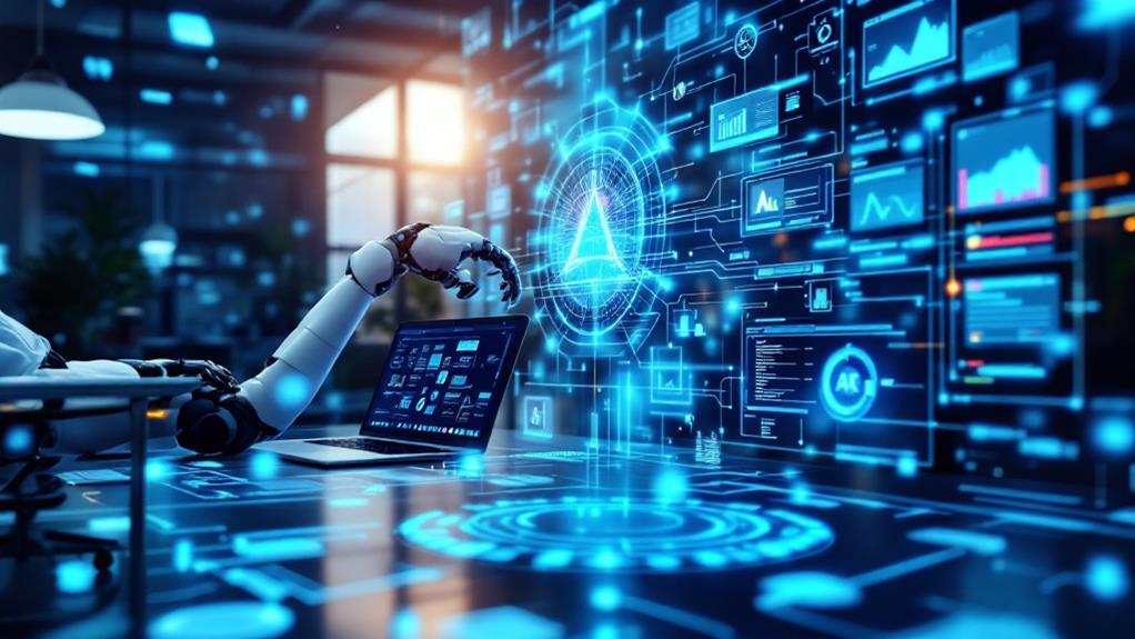 ki technologien f r kmu optimierung