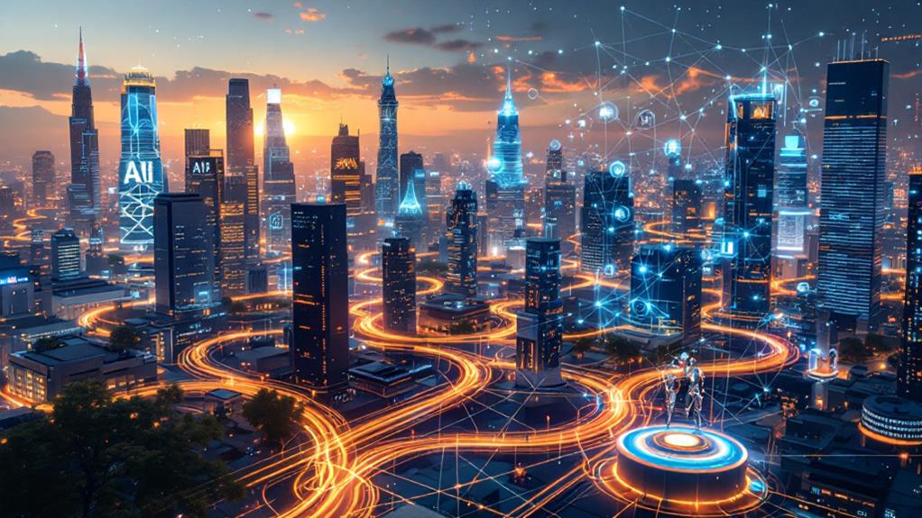 ki technologien f rdern digitale transformation