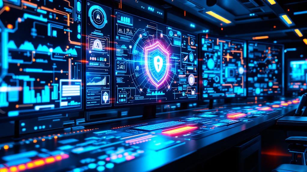 ki tools f r cybersicherheitsautomatisierung
