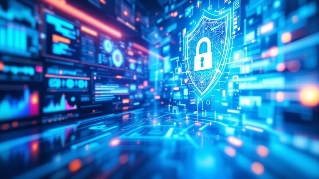 ki tools f r unternehmenssicherheit