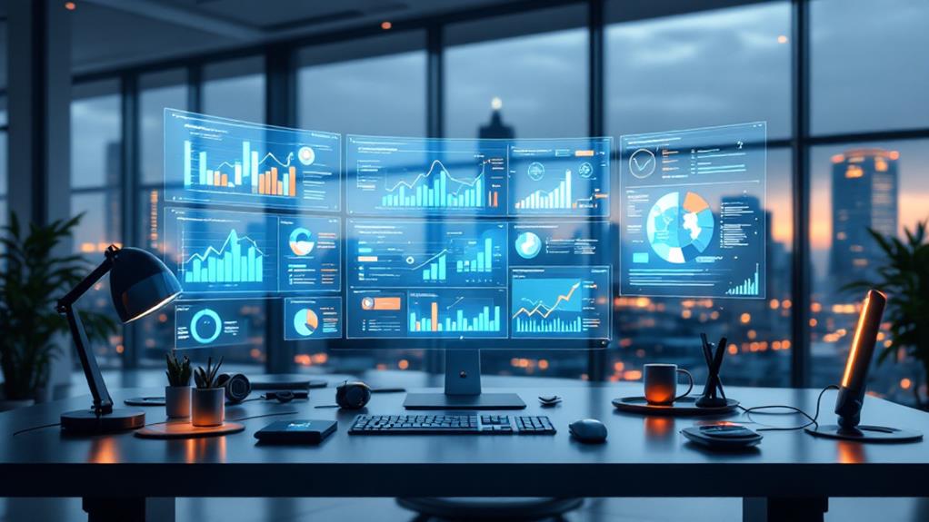 ki tools f r wachstum automatisieren