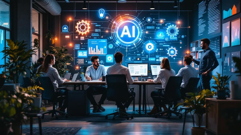 ki tools f rdern unternehmenswachstum