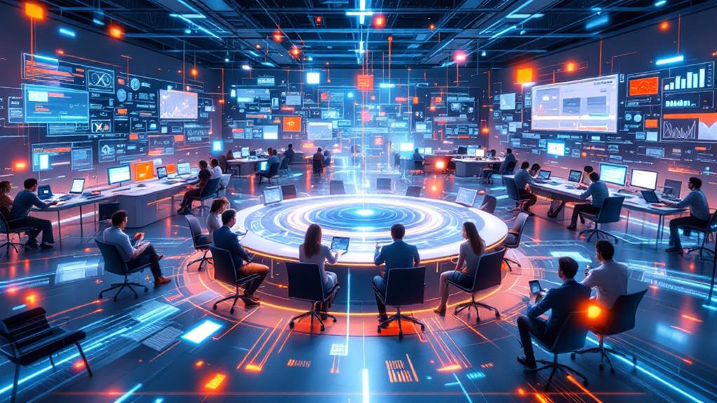 low code f r unternehmensdigitalisierung