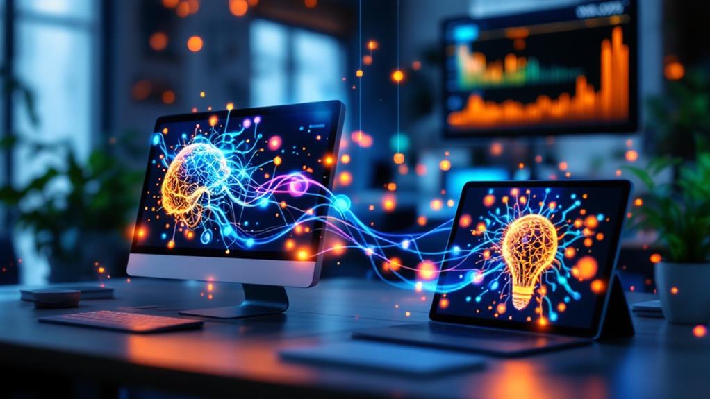 nlp gest tzte kmu workflow optimierung
