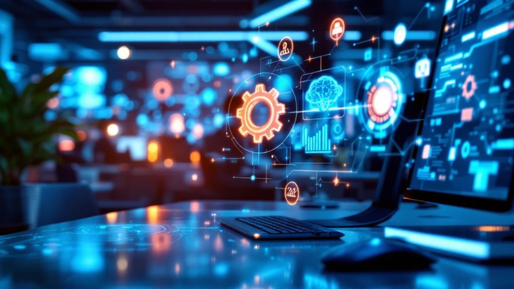 nlp tools f r kmu automatisierung
