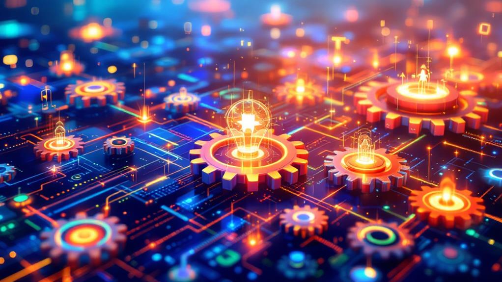 no code ai solutions growth