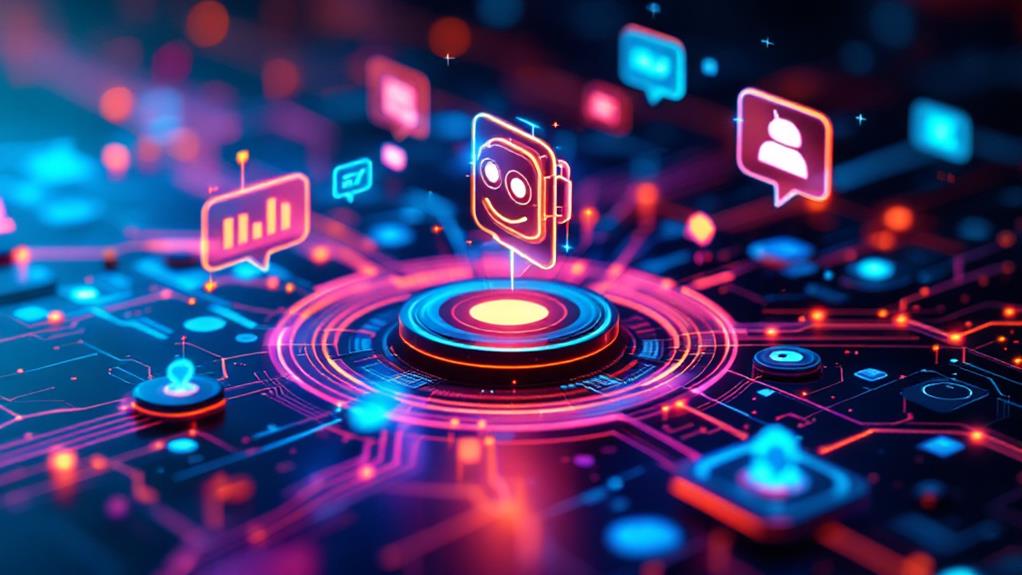 no code chatbot plattformen erkl rt