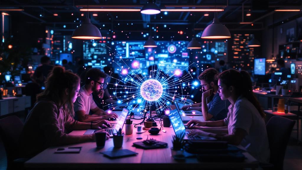no code deep learning f r kmu