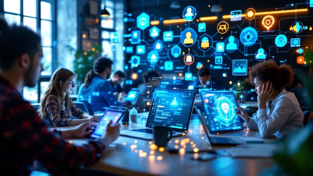 no code ki tools f r unternehmen