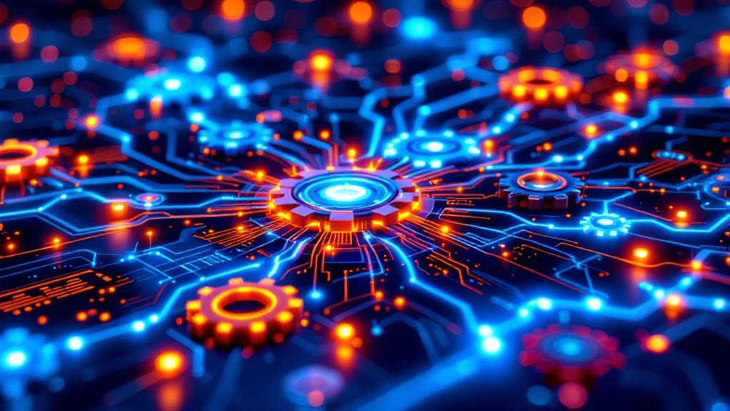 no code nlp automatisierungstools