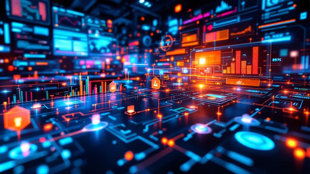 no code tools f r gesch ftsoptimierung