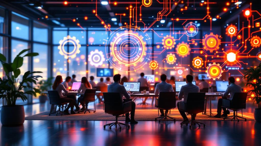 no code tools f r kmu automatisierung