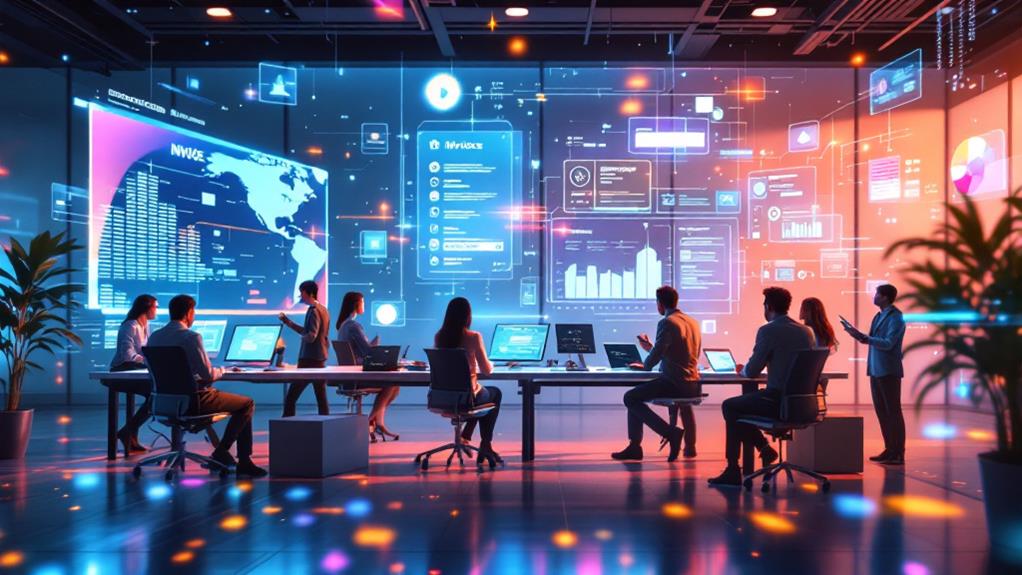 no code tools f r rechnungsautomatisierung