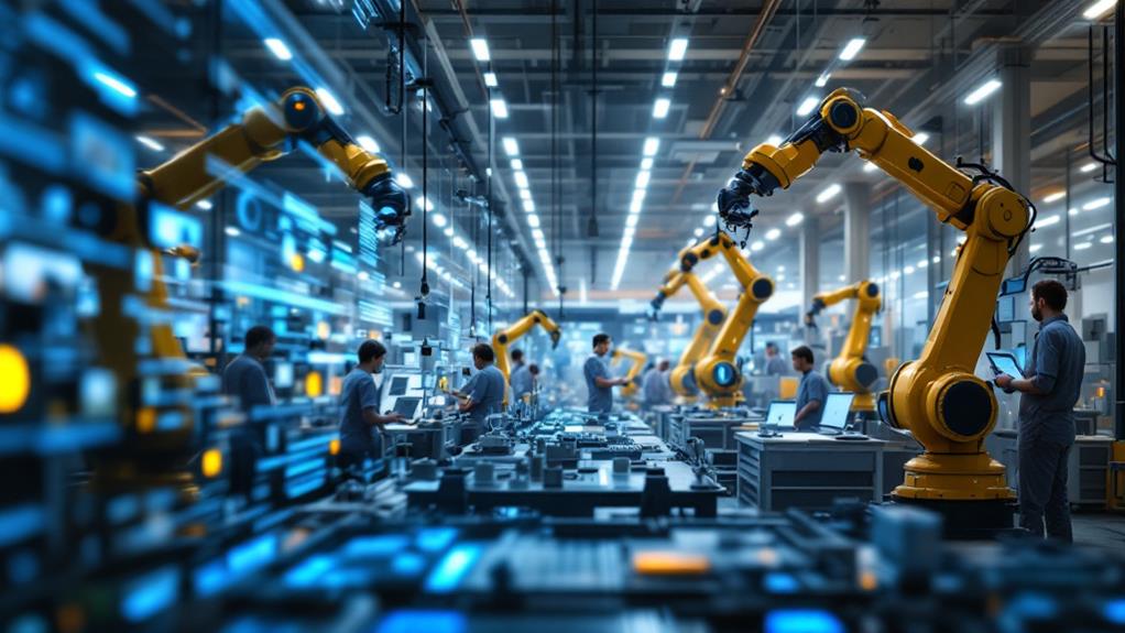 prozessautomatisierung f r kmu erfolg