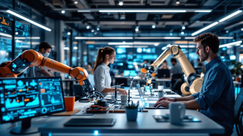 prozessautomatisierung f r kmu tipps