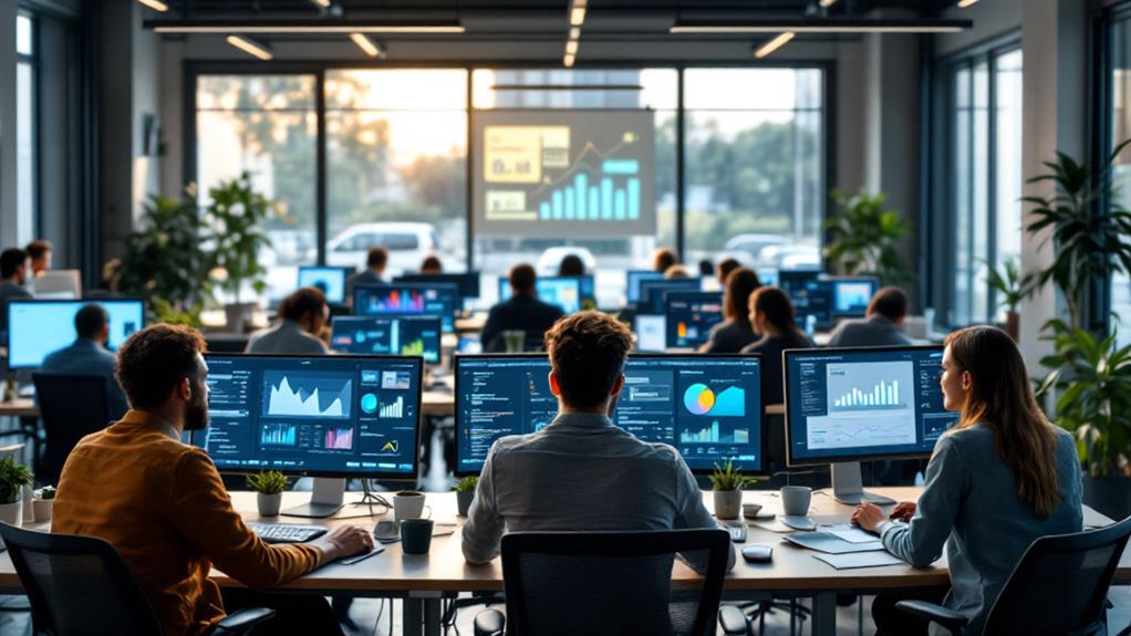 rechnungsverarbeitung optimieren tipps