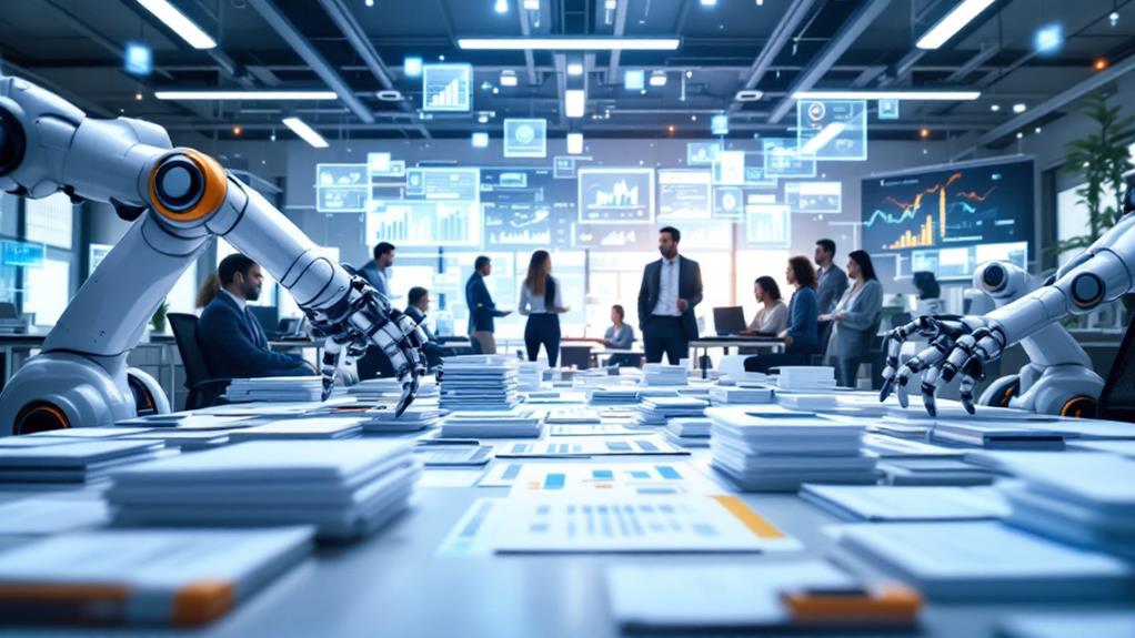 rpa f rdert gesch ftswachstum effizient