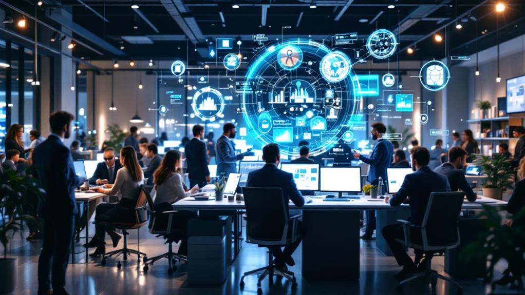 technologische trends f r kmu