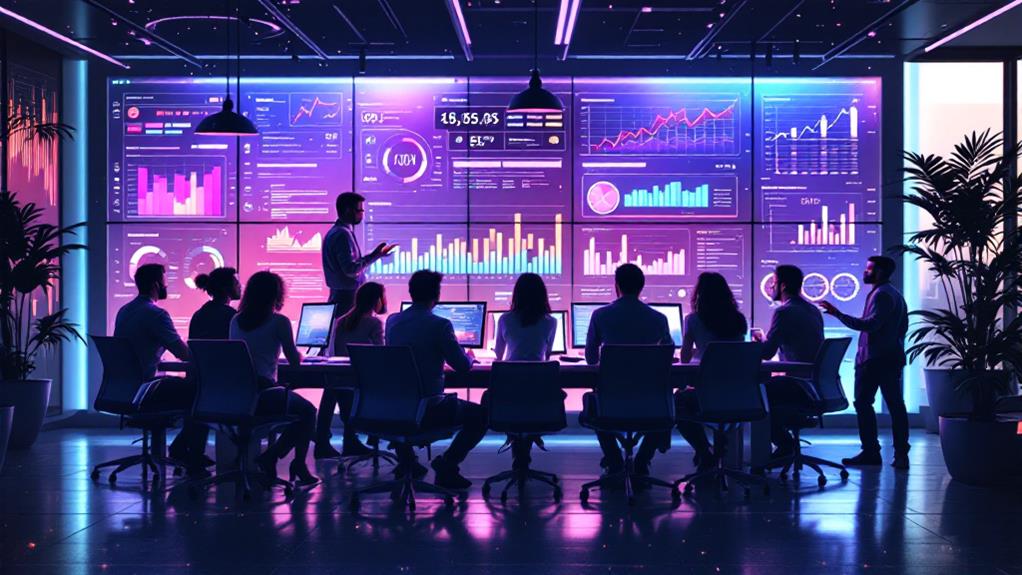top ki datenanalysetools f r kmu