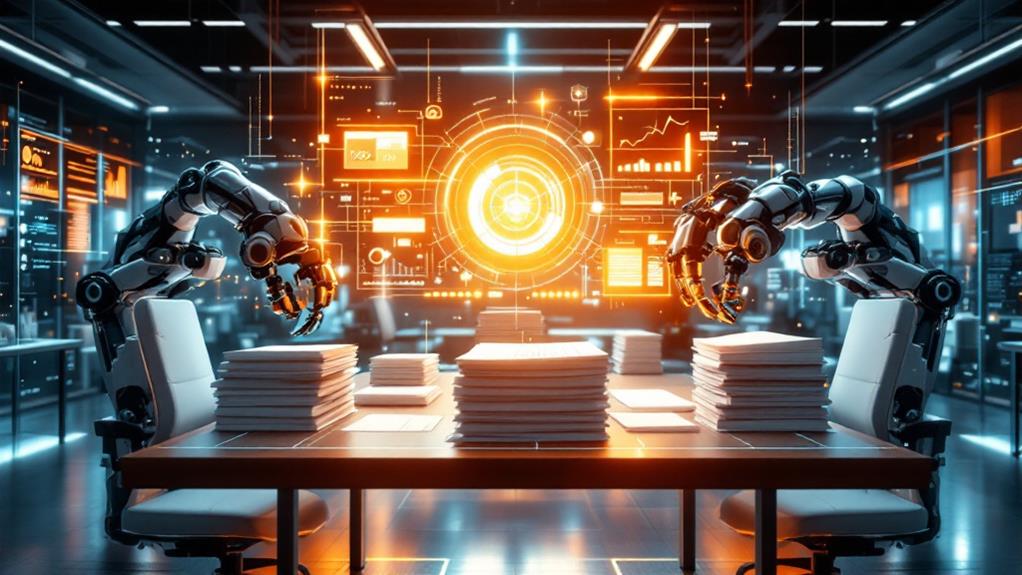 top ki l sungen rechnungsverarbeitung