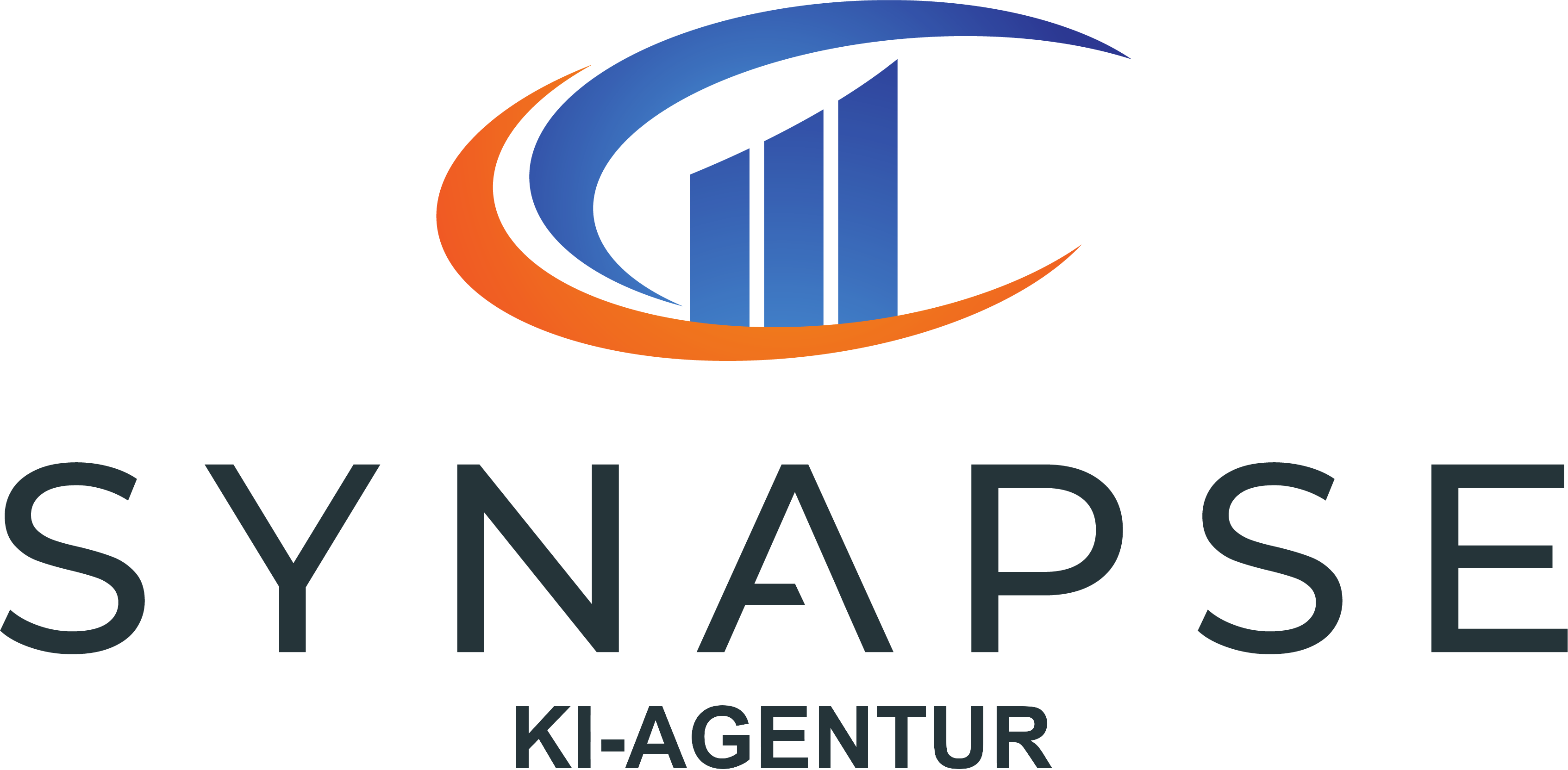 SYNAPSE KI-Agentur