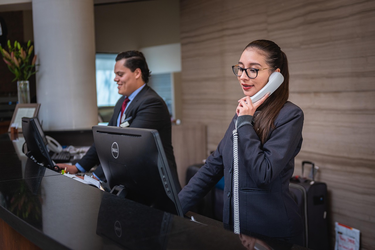 Die 10 besten Managed-Service-Provider für KI-gestützte KMU 2026